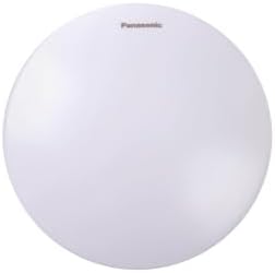 LED TAVAN ARMATÜRÜ, PLAFONYER, 13W 900LM 865 Φ236