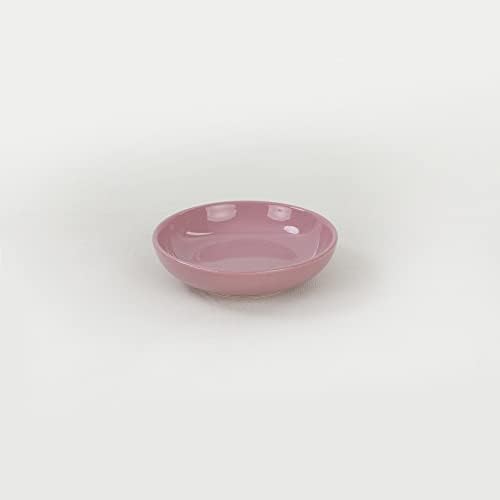 Halka Çerezlik/Sosluk 13 Cm 6 Adet