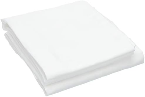 Basic Desenli %100 PamukSaten Pamuk Nevresim Takımı Tek Kişilik Ekru, Ekru, Tek Kişilik