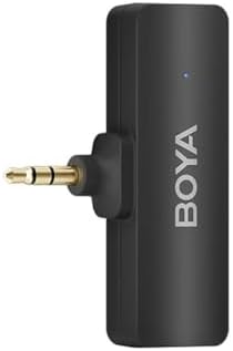 214Dv8bk9gL._AC_SL1500_