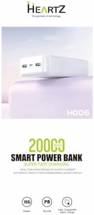 214VxF5hDNL._AC_SL1500_