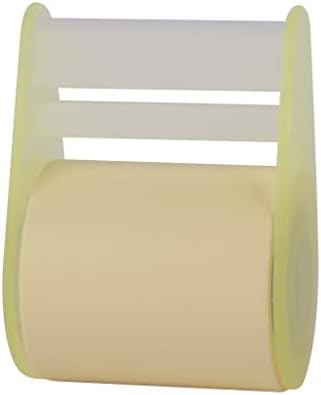 Post It Apli Mekanizmalı Post It Sarı