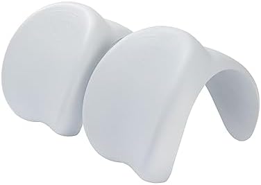 Bestway LAY-Z-SPA boyun yastığı seti 25 x 19,5 x 17,5 cm