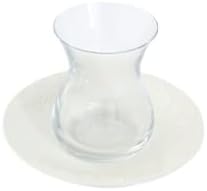 21TEMB2dzJL._AC_SL1500_