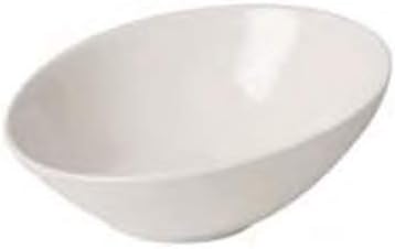 Bach Alumilite Sosluk 200cc