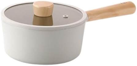 21aWr-7262L._AC_SL1500_