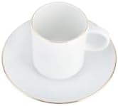 21dYGBMfOdL._AC_SL1500_