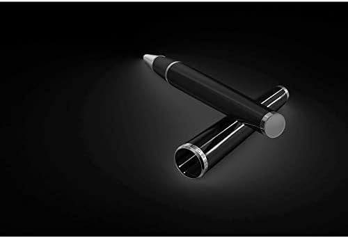 33 Roller Siyah Özel Kutu