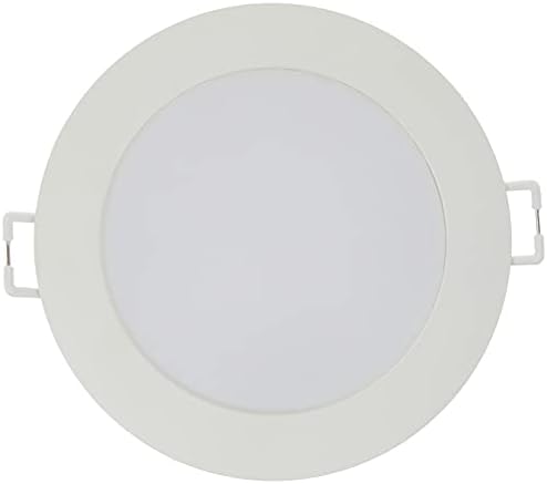 ECO DL SLIM 120 6W865 WT 10X1 TR LEDV, Beyaz