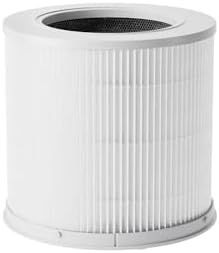 Popüler Hava Temizleyici Filtresi Smart Air Purifier 4 Compact Filtre, ile Uyumlu