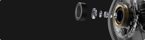 21nrHERz6IL._AC_SL1500_