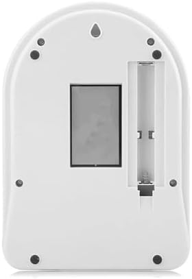 Dijital Hassas Tartı 10 Kg Elektrikli Ev Aletleri Mutfak Terazisi Hasas Tartı