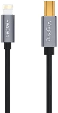 21suYkm732L._AC_SL1500_