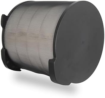 ELECTROLUX Pure A9 PA91-404GY - PA91-404DG Hava Temizleyici Uyumlu, RFID Etiketli + Karbon Filtre