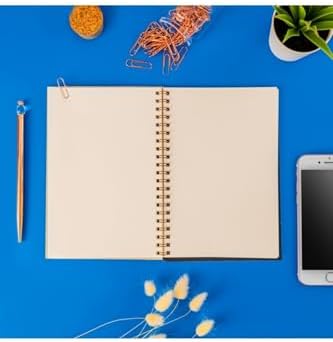 3108Ds9ETaL._AC_SL1500_