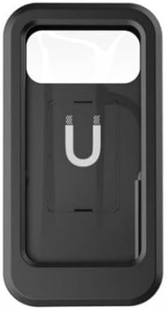 Ayarlanabilir Su Geçirmez Motosiklet Bisiklet Telefon Tutucu Bisiklet Telefon Tutucu 7 inc