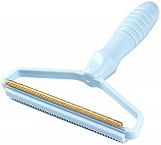 8683200803477 Çift Taraflı Elbise Tiftik Ve Tüy Toparlayıcı, Çok Renkli, Medium