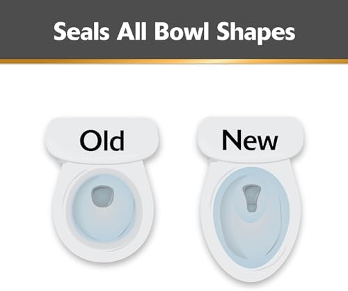 96-4AM Teleskopik T Şekilli Sap Arı Kovanı MAX Evrensel Piston, Siyah