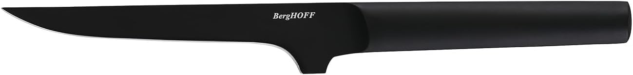 Dina Boron Oyma Bıçağı 15cm