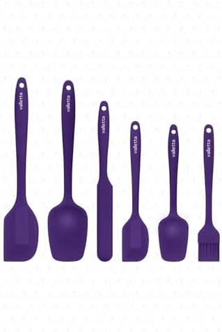 315lC-SprZL._AC_SL1500_