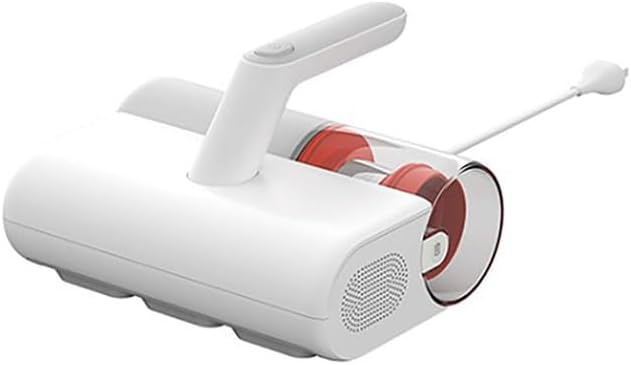 Dust Mite Cleaner Eu