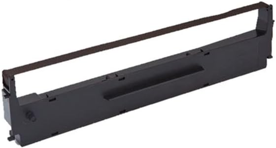 Epson LX350 Muadil Şerit