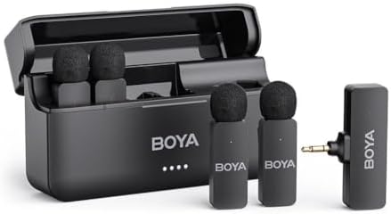 31A2p9xRRpL._AC_SL1500_