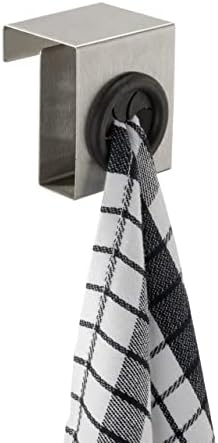 31B0zUyKwAL._AC_SL1500_