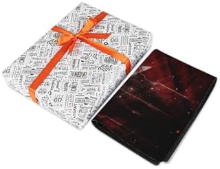 Atatürk Tasarımlı Ay Yıldız 70X30 Mousepad - Mouse Pad - Fare Altlığı