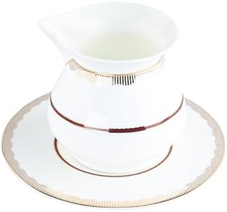 Limoges Rosehip Tabaklı Sosluk 300cc