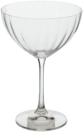 Concept Kristal Kadeh 350 ml