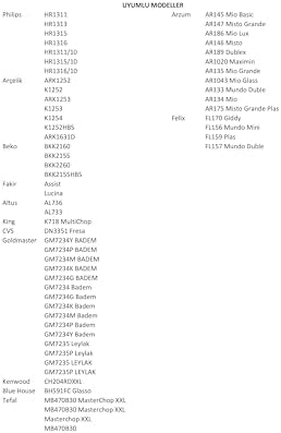 31IUGDttEWL._AC_SL1500_