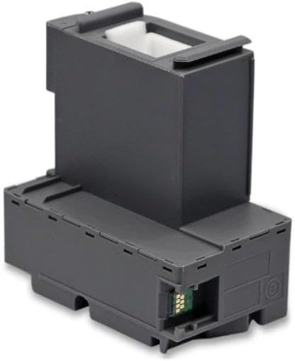 Epson ile uyumlu T04D1 (C13T04D100) Maintenance Box