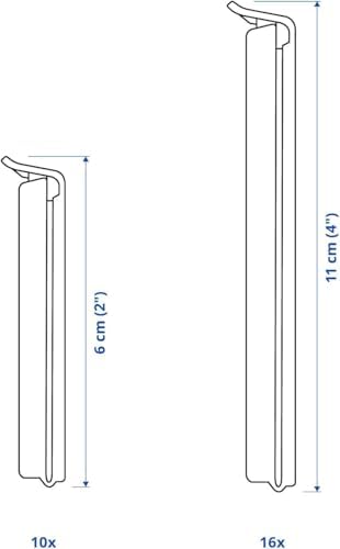 31LzkVoYG6L._AC_SL1500_