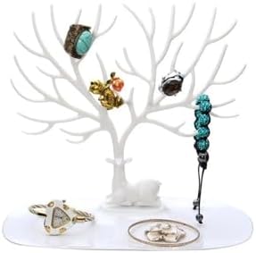 31MPFxHIK4L._AC_SL1500_