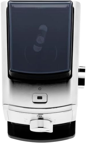 STELIO KAHVE ÖĞÜTÜCÜ