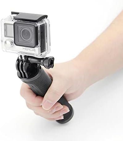 31NwVMO8ujL._AC_SL1500_