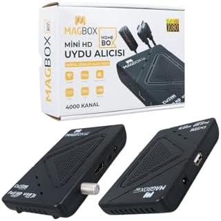 31ORiKkJNFL._AC_SL1500_