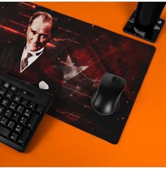 31UcuxpN2-L._AC_SL1500_