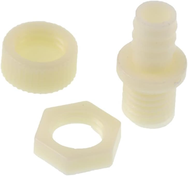 AR1035SP,AR1030SP, 1037SP Su Sebili için Su Tahliye Valfi, ile uyumlu