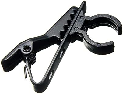 31Vmxu9nVRL._AC_SL1500_