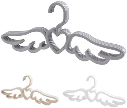 31WeZV0JITL._AC_SL1500_