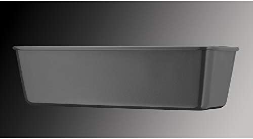 ORIGINAL La Forme Plus Ekmek Kalıbı 35 cm