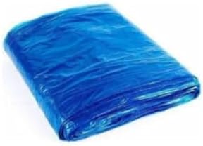 Kalın Pratik Örtü 4 12,50 50 M