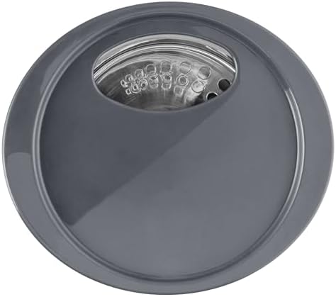 Dökmeli Çelik Kavanoz 12X11 Cm