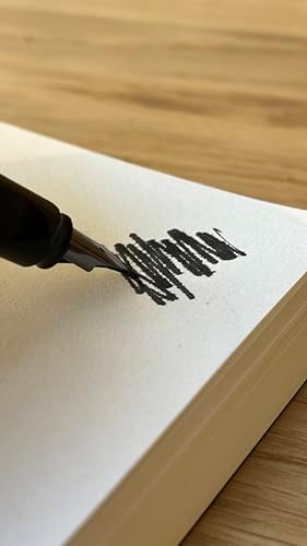 31by3Mhl-uL._AC_SL1500_