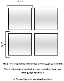 31evOf2b8fL._AC_SL1500_