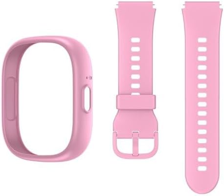 5 Plus Kasa Kordon Pembe Set