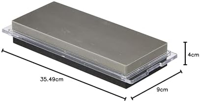 Bileme Taşı, Beyaz