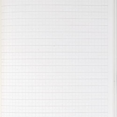 Yumuşak Kapak Defter A5 Siyah